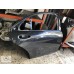 BAŞKAN TİC.MERCEDES A2227320201 W222 S KASA SAG ARKA KAPI LONG 2227320201